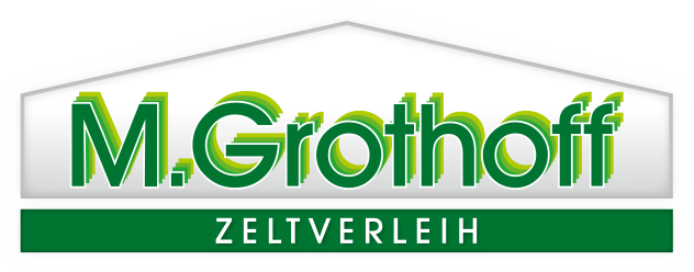 grothofflogo