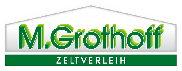 grothofflogo