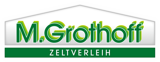 grothofflogo